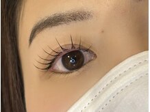 プロシェ 大宮店(Proche)/パリジェンヌラッシュリフト