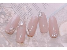 キューティプティ/初回オフ無料選べる定額¥8500