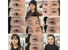ブルーアイズ トウキョウ(BLUE EYES)/@blueeyes.tokyo