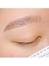 ビーティー(bT)/