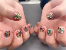 ユキ リラクゼーション アンド エステサロン/