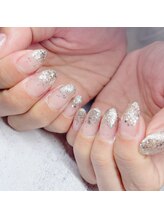 爪屋べっぴん堂/