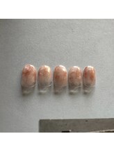 ヴェルニ(VERNI)/Design定額　千代田区市ヶ谷