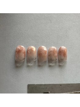 Design定額　千代田区市ヶ谷