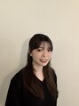 キハダ(ki.ha.da)&nbsp;Sumiho 