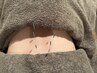 ☆鍼灸☆《腰痛・お尻の痛み》にお困りの方には【鍼灸施術+マッサージ】