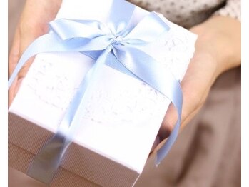 快眠への道 悠々/リピーター様には・・・♪