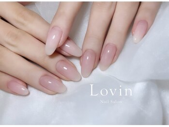 ★パラジェル/ベイビーブーマー