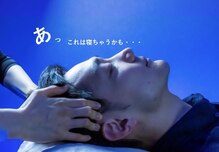 ニックピック(NicPic)