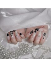 シーシーガーデン 表参道(Cece Garden)/