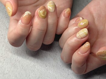 アチェロ(Acero)/