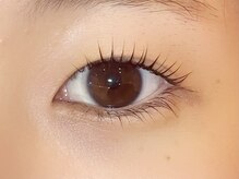 ソラネオリーブ 相模大野店(sola neolive)/【パリジェンヌ】まつげパーマ