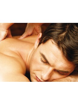 アロマで癒されたい