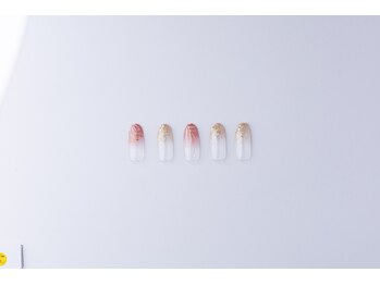 はあとねいる 前橋南町店/