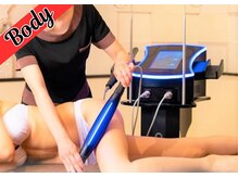 PMK 立川店/【立川店限定】最新キャビリポ