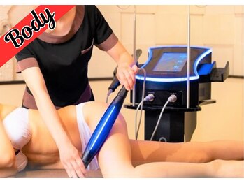 PMK 立川店/【立川店限定】最新キャビリポ