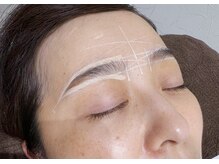 リア 自由が丘(REA)/眉毛＆まつ毛パーマの魅力とは？