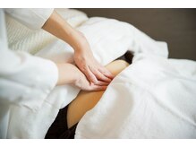 デルタエヌピー63+(δnp63+)/婦人科系(マタニティ/産後/福岡)