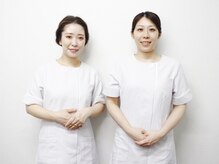 エスラージュ(esoulage)/esoulage　【エスラージュ】