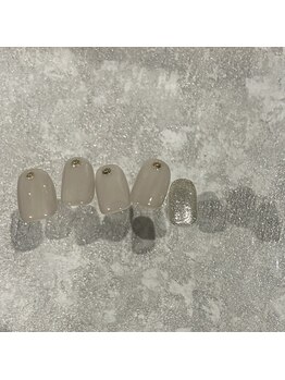 ビーラ(Bira)/定額ミドル/¥8200