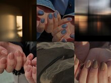 ウヌ(unu)の雰囲気（◆Art etc…）