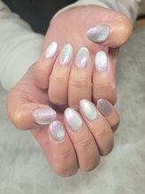 リノ(Lino)/マグネット