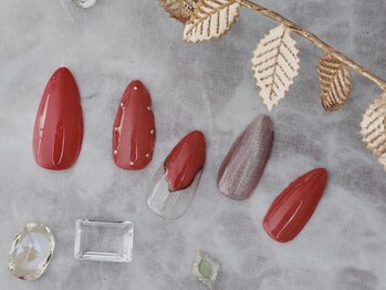 定額アートコース