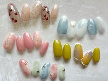 アブニール 我孫子店(ＡＶＥＮＩＲ)
