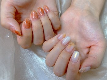 ヴィヴィアン(Vivian)/