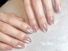 レヴィア(Revia)/