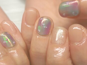 人気のトレンドベーシックコース