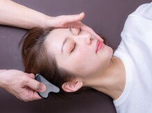 小顔整体研究所 KSラボ 心斎橋店
