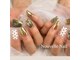 ヌーベルネイル(Nouvelle Nail)の写真