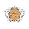 ベルアルモニー(BelleHarmonie)のお店ロゴ