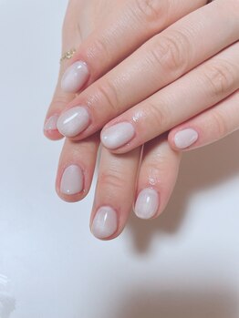 サロン ド バンビ(salon de bambi)/
