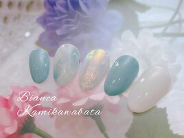 定額デザイン　￥6,900