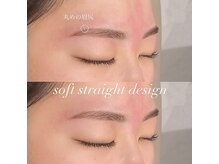 ヴァイス(VAICE)/担当：西島（Insta@vaice_yuki）