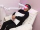 ロベリア(LoveliA)の写真/【医療機関と提携】ホワイトニングコーディネーター対応◎感動の白さを実感できるセルフホワイトニング♪