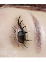 モノ(Mono)/【ワンホンデザイン】