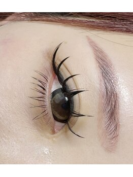 モノ(Mono)/【ワンホンデザイン】