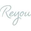 リユウ整体 江坂院(Re:you整体)のお店ロゴ