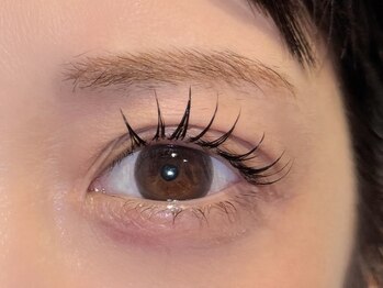 エルレ 五反田店(ELRe)/new★アンドヘルシー