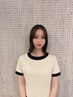 【名古屋駅メンズエステ】★メンズヒゲ脱毛6980