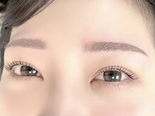 フィグ バイ アルテフィーチェ 西宮(fig by artefice)/パリブロウ