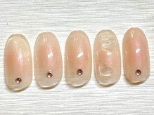 ティーエヌ マボーテ 小田原店/OZAWA限定デザイン