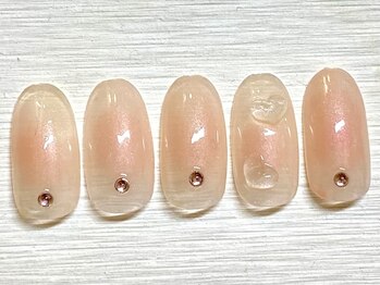 OZAWA限定デザイン