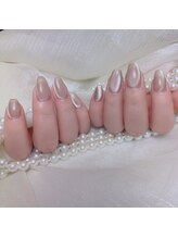 ブブ 渋谷(bubu)/