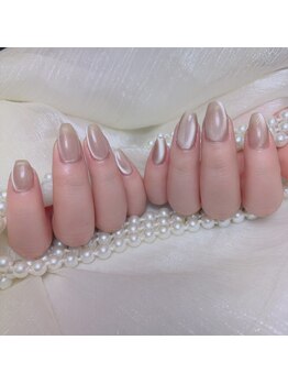 ブブ 渋谷(bubu)/