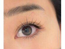 ベストアイラッシュ 渋谷109前店(Best Eyelash)/ワンホンデザイン