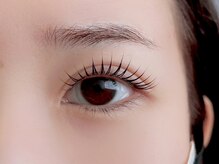 ジューシーアイ 川越店(Juicy Eye)/ティントパーマ